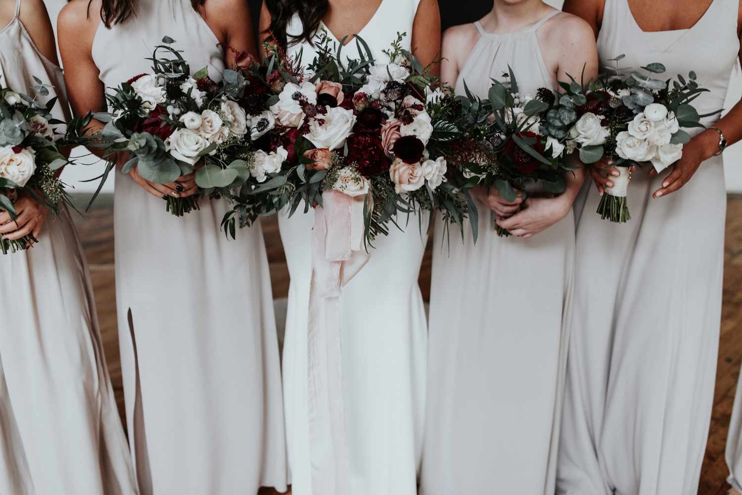 wedding-submission-from-aimee-griffin