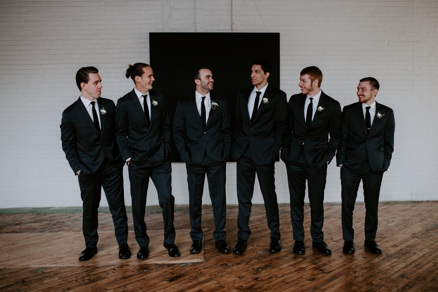 wedding-submission-from-aimee-griffin
