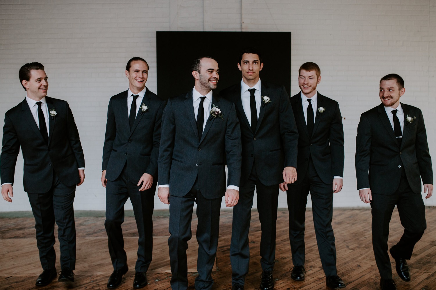 wedding-submission-from-aimee-griffin