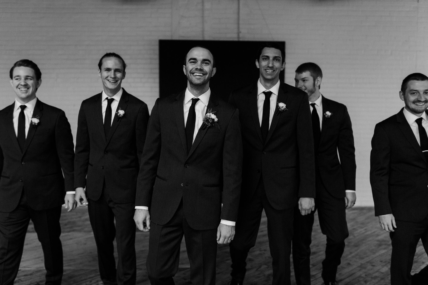 wedding-submission-from-aimee-griffin