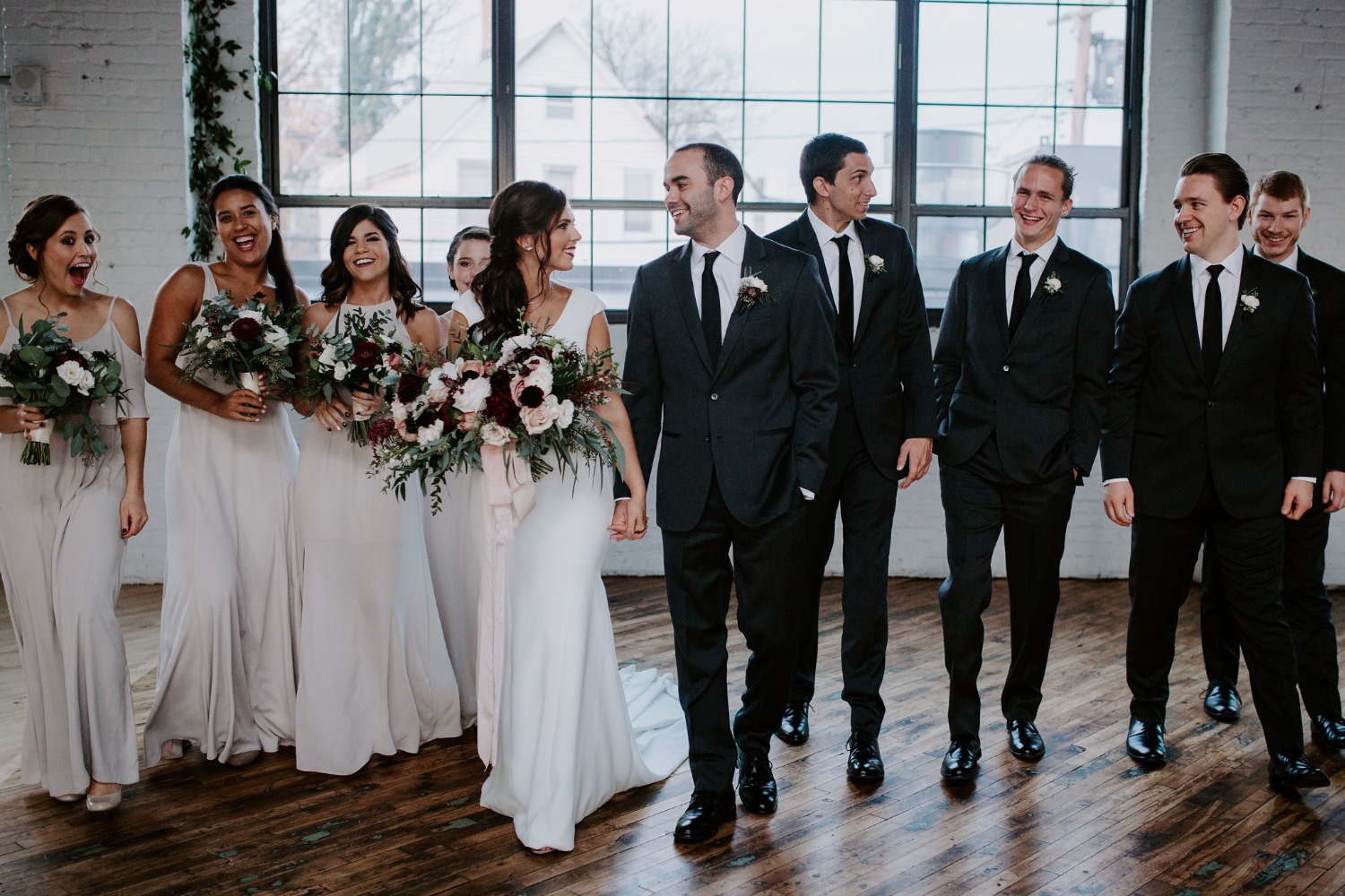 wedding-submission-from-aimee-griffin