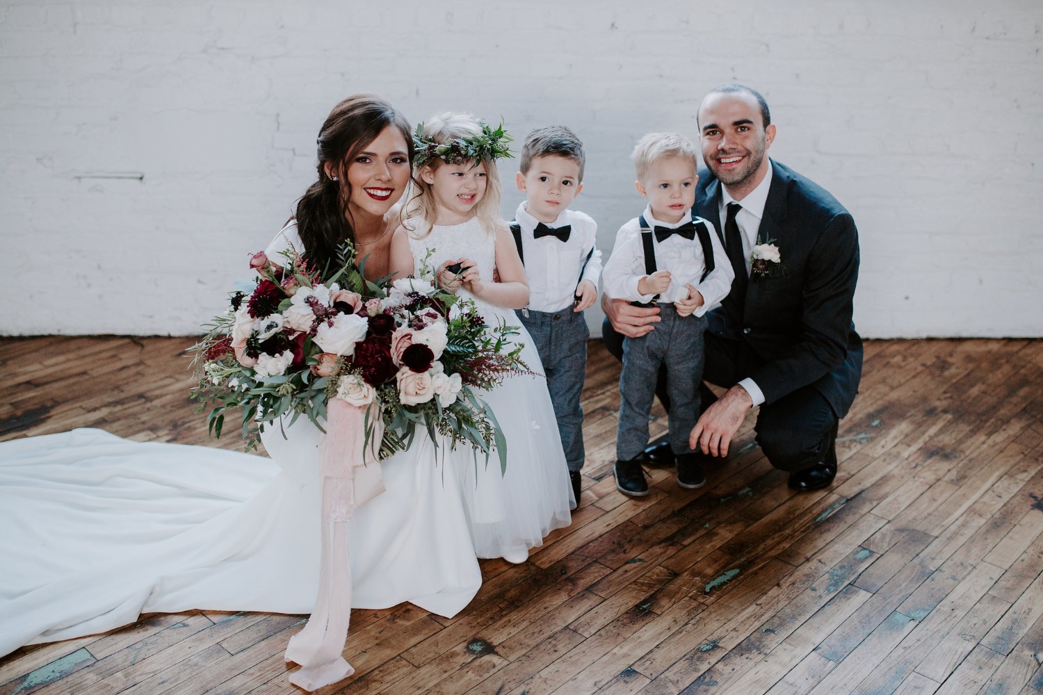 wedding-submission-from-aimee-griffin