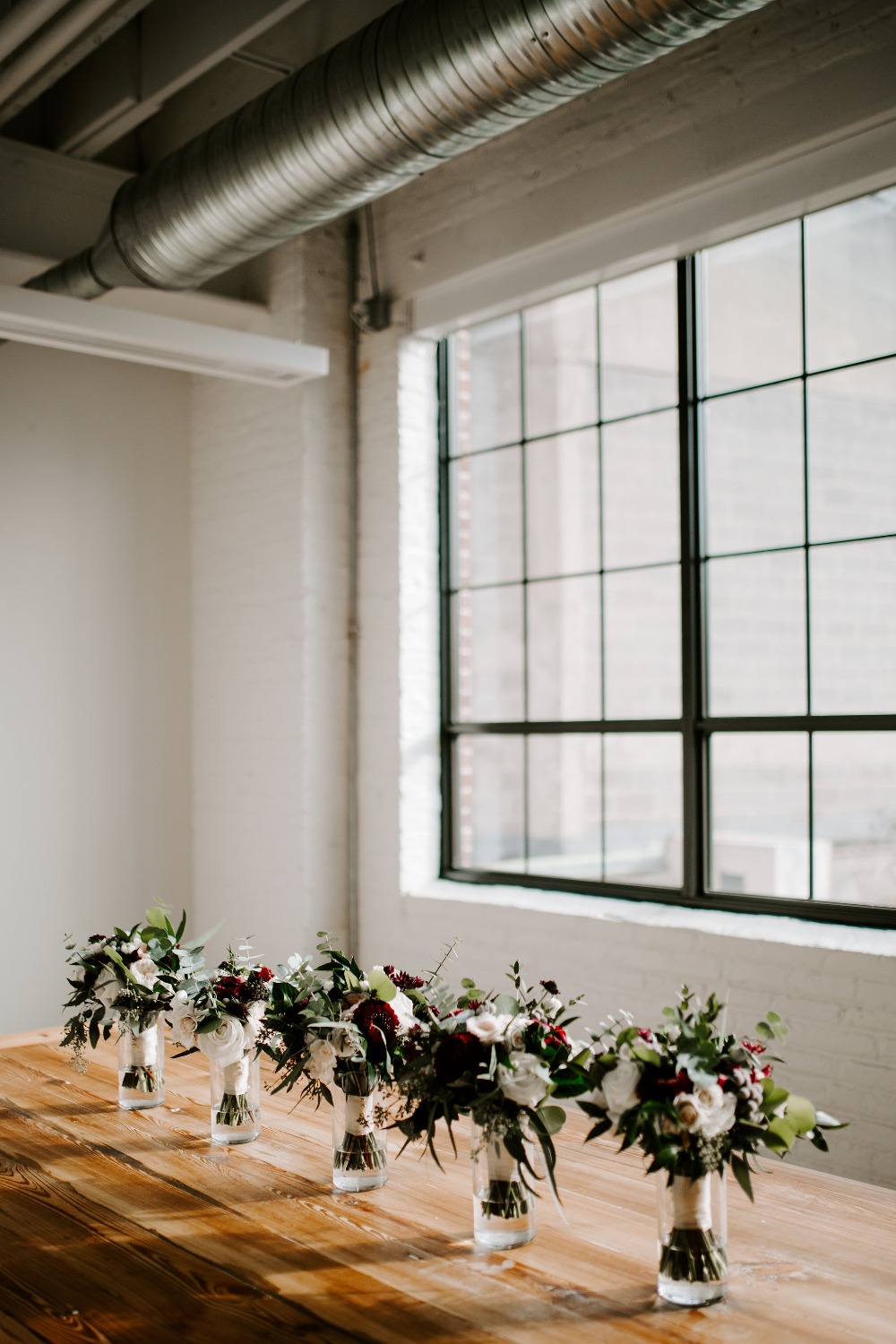 wedding-submission-from-aimee-griffin