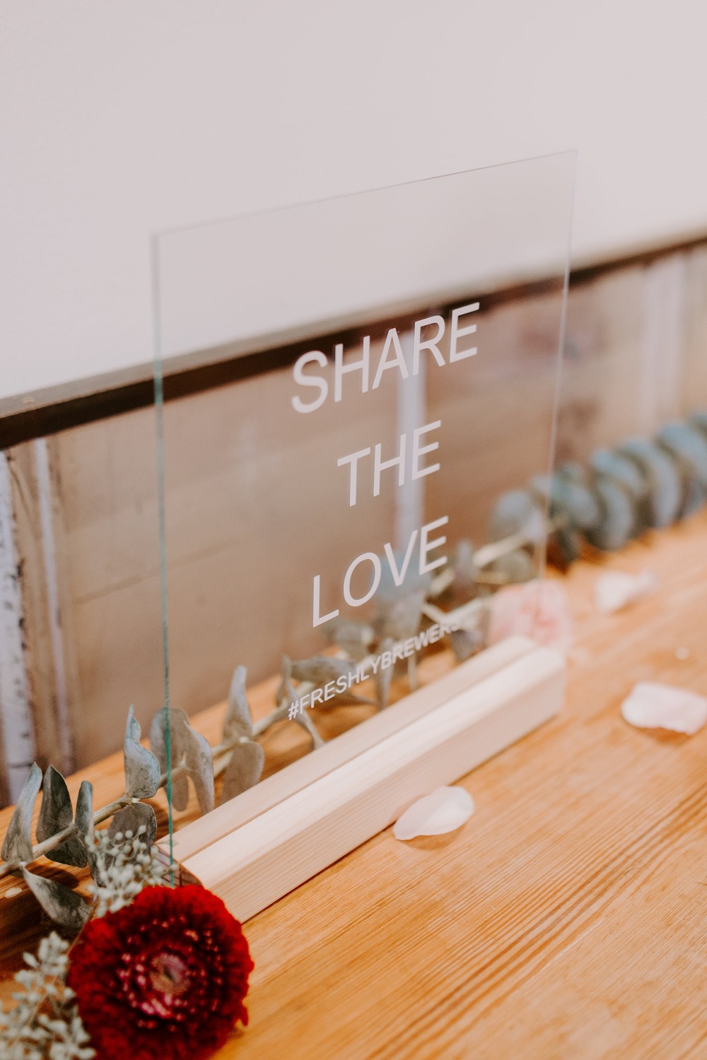 wedding-submission-from-aimee-griffin