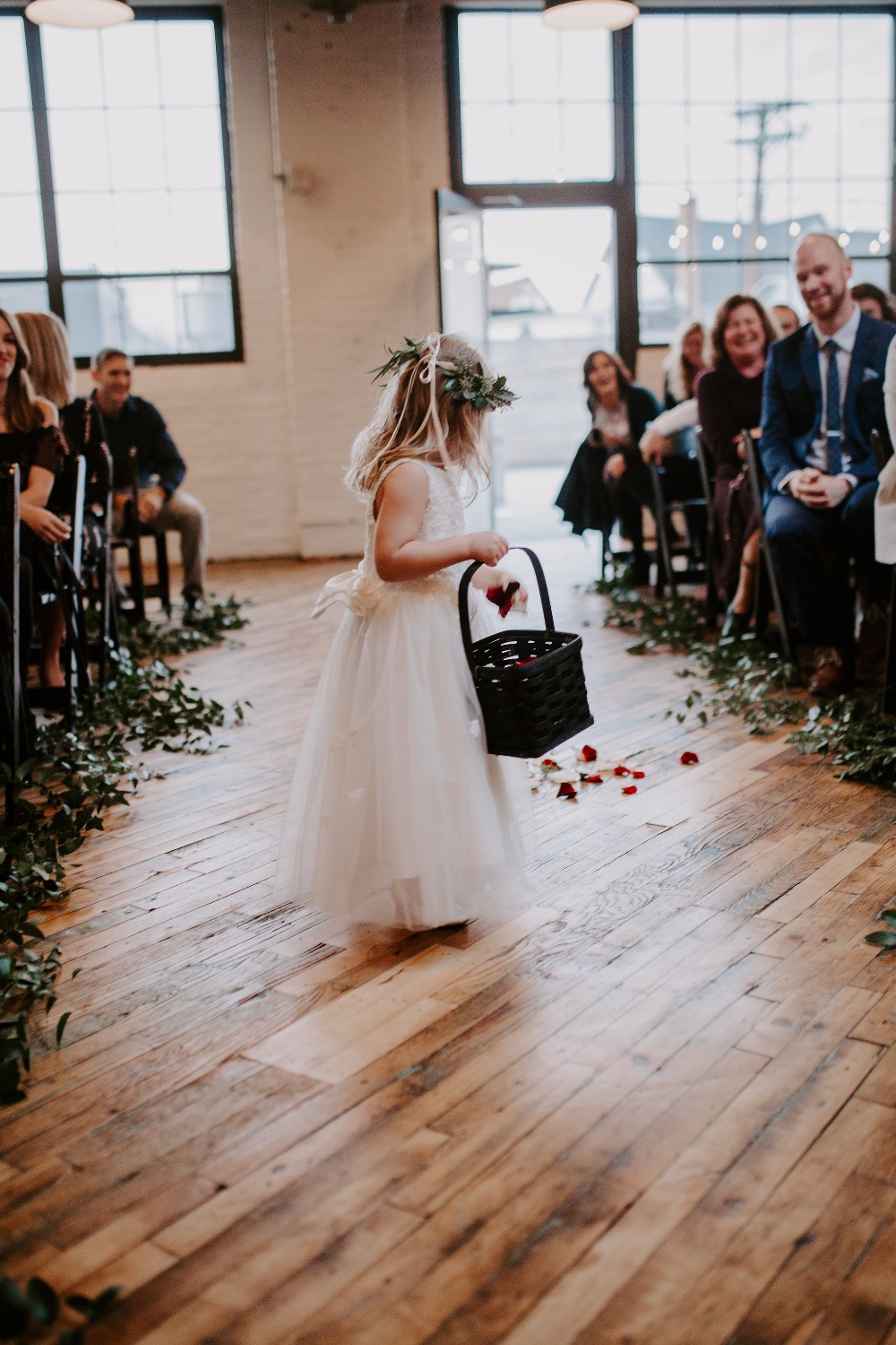 wedding-submission-from-aimee-griffin