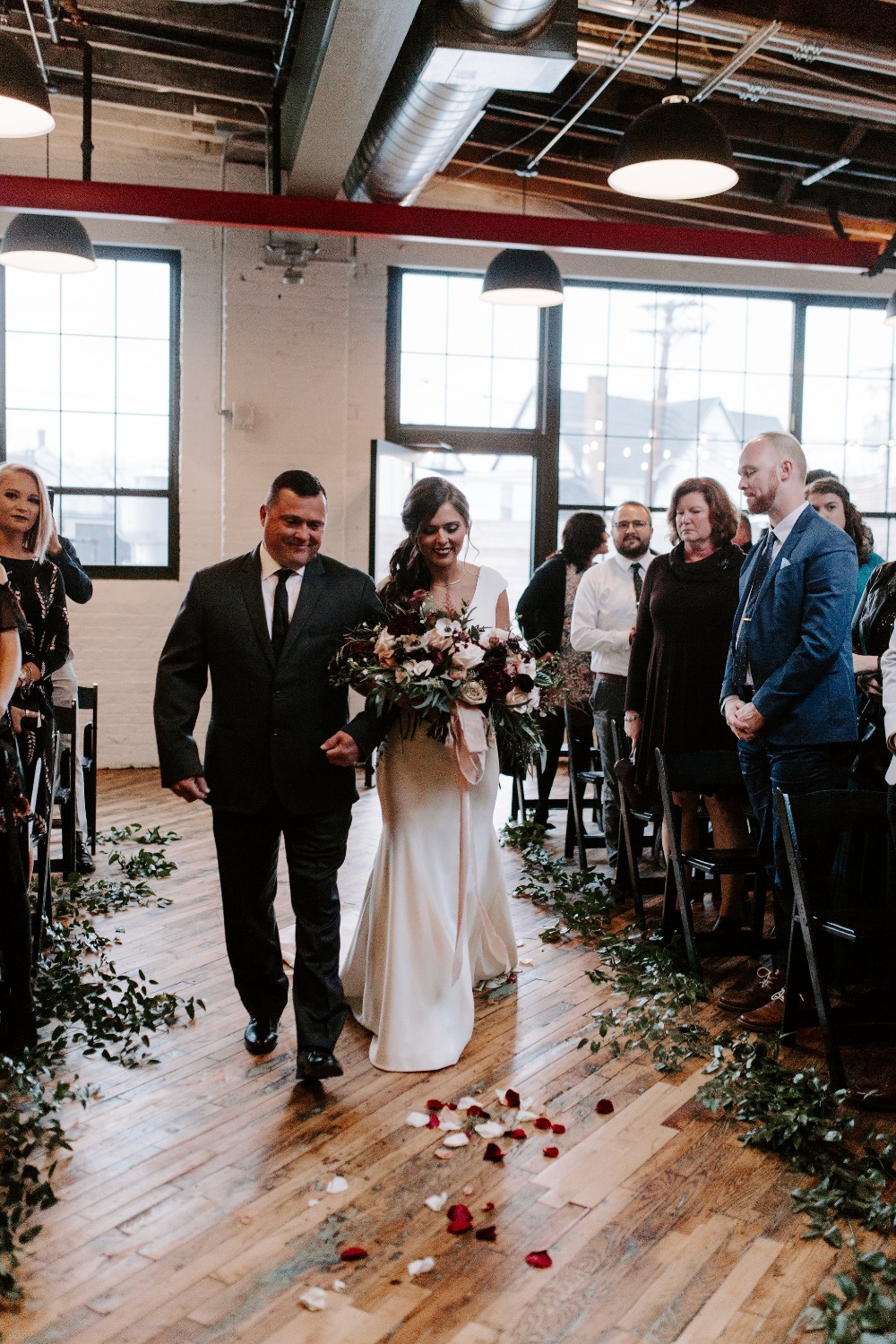 wedding-submission-from-aimee-griffin