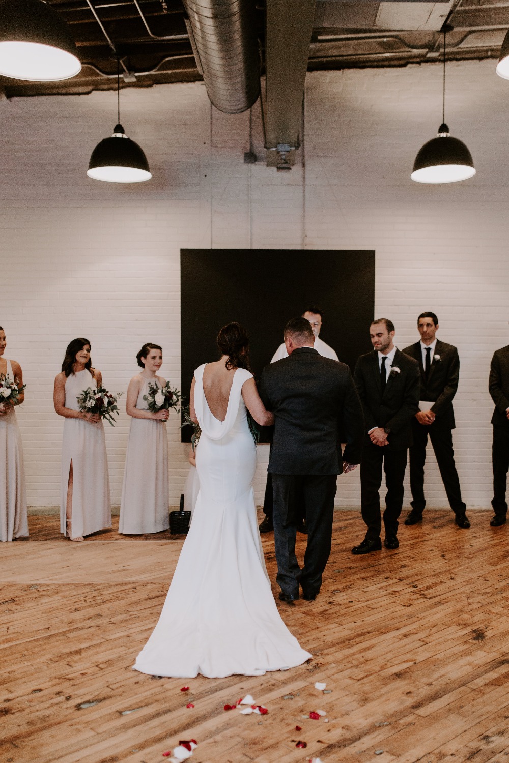 wedding-submission-from-aimee-griffin
