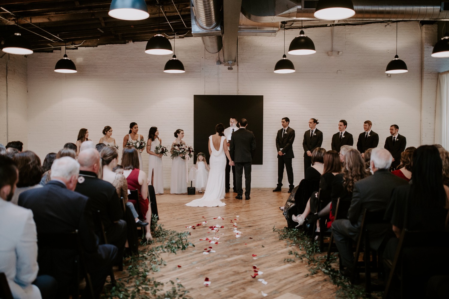 wedding-submission-from-aimee-griffin