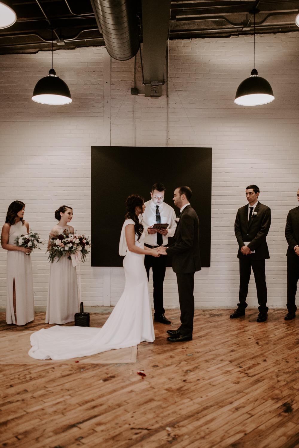 wedding-submission-from-aimee-griffin