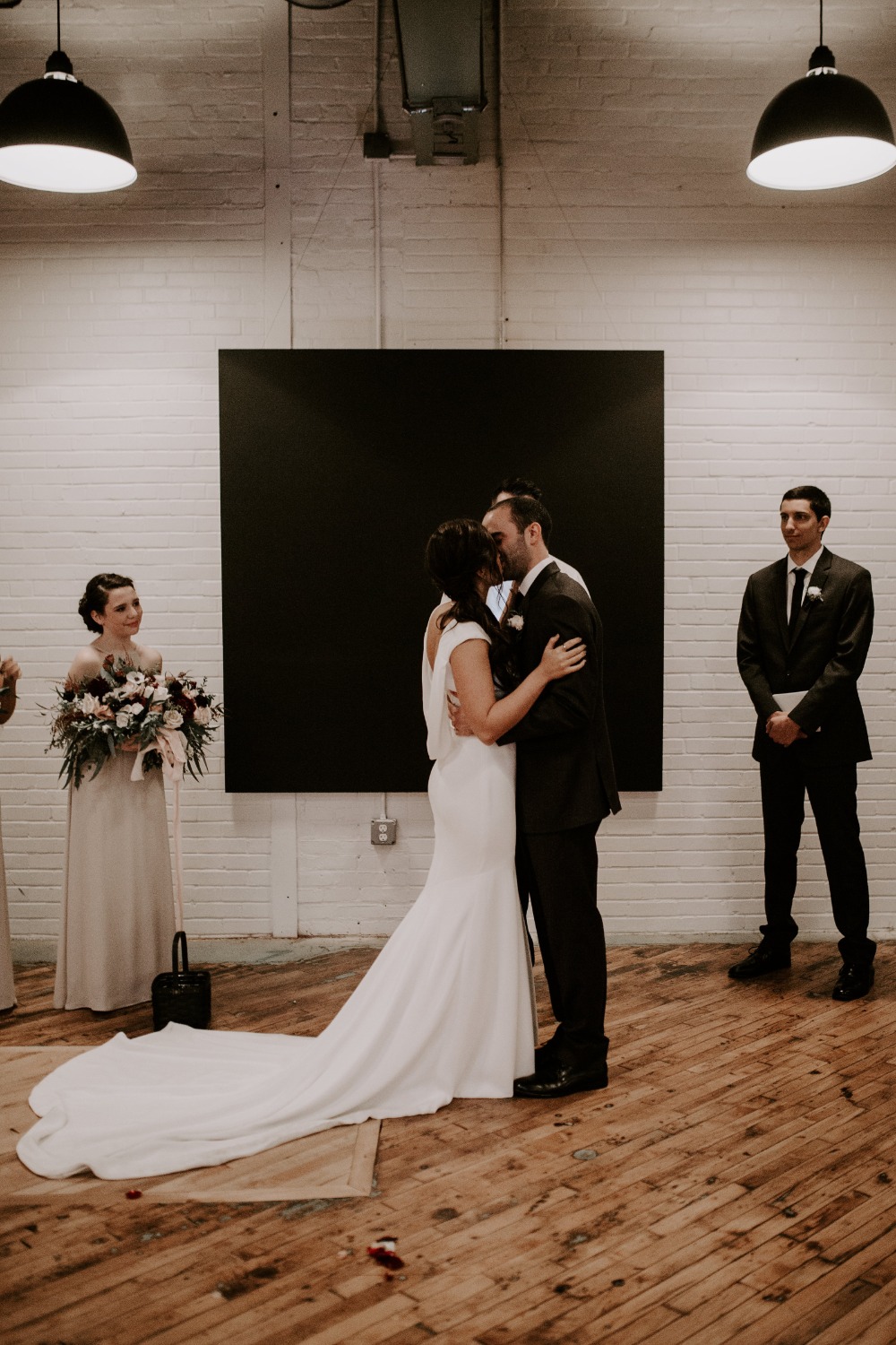 wedding-submission-from-aimee-griffin