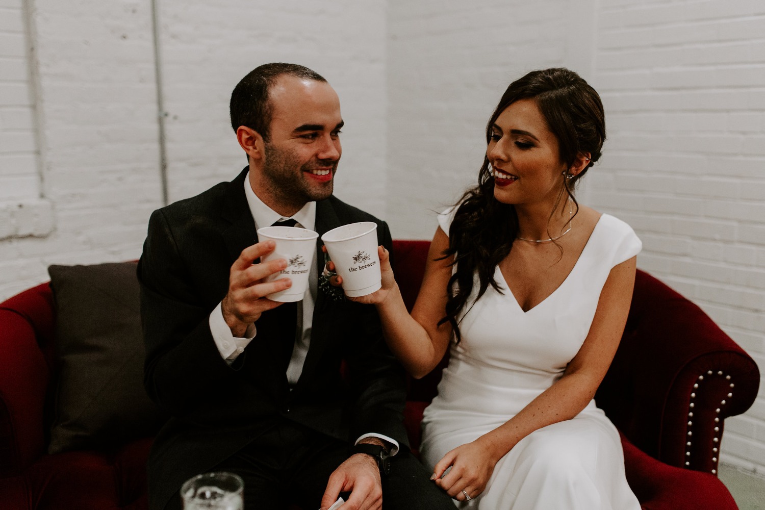 wedding-submission-from-aimee-griffin