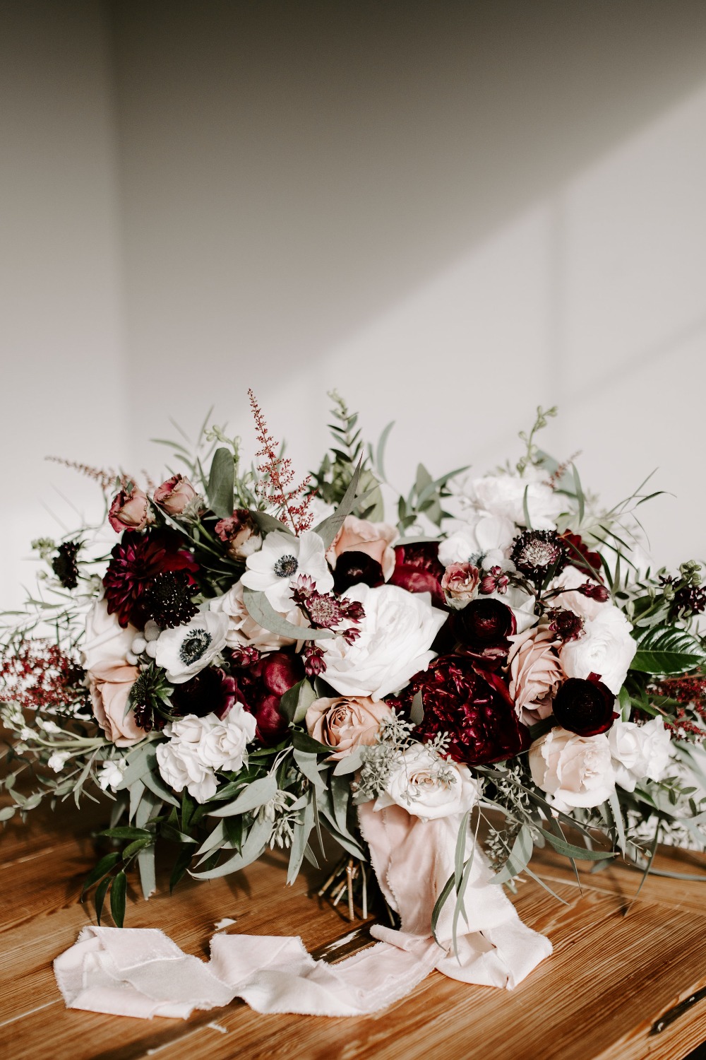 wedding-submission-from-aimee-griffin