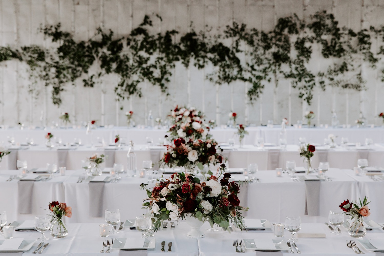 wedding-submission-from-aimee-griffin