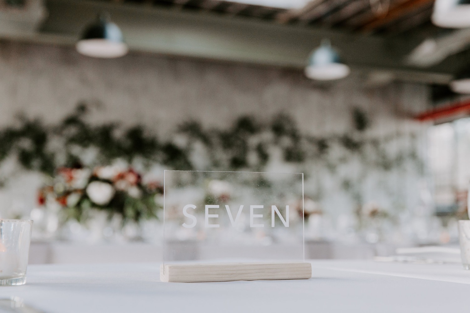 wedding-submission-from-aimee-griffin