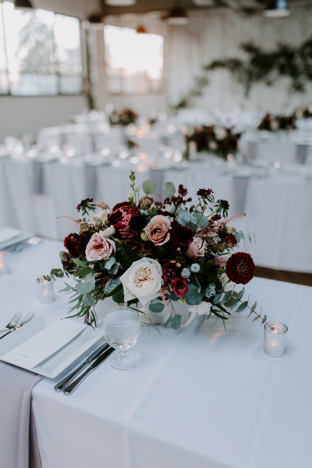 wedding-submission-from-aimee-griffin