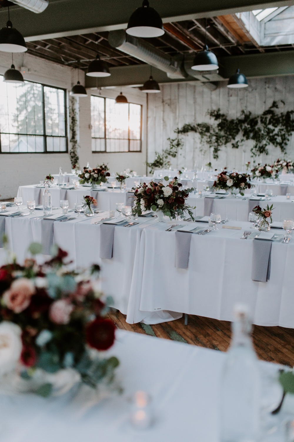 wedding-submission-from-aimee-griffin