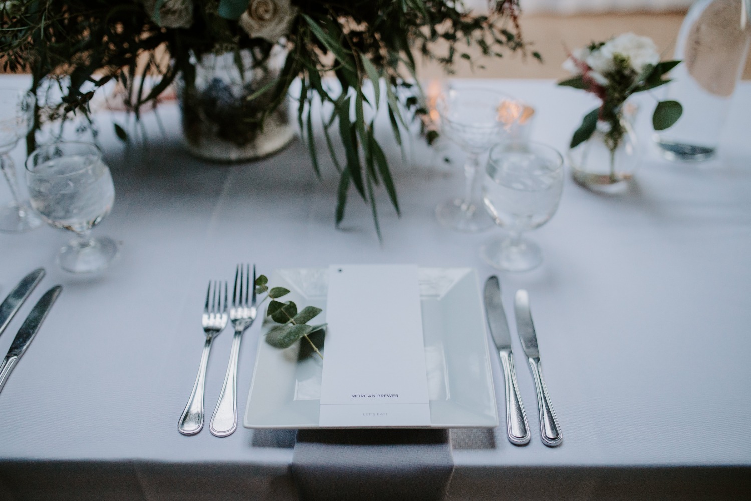 wedding-submission-from-aimee-griffin
