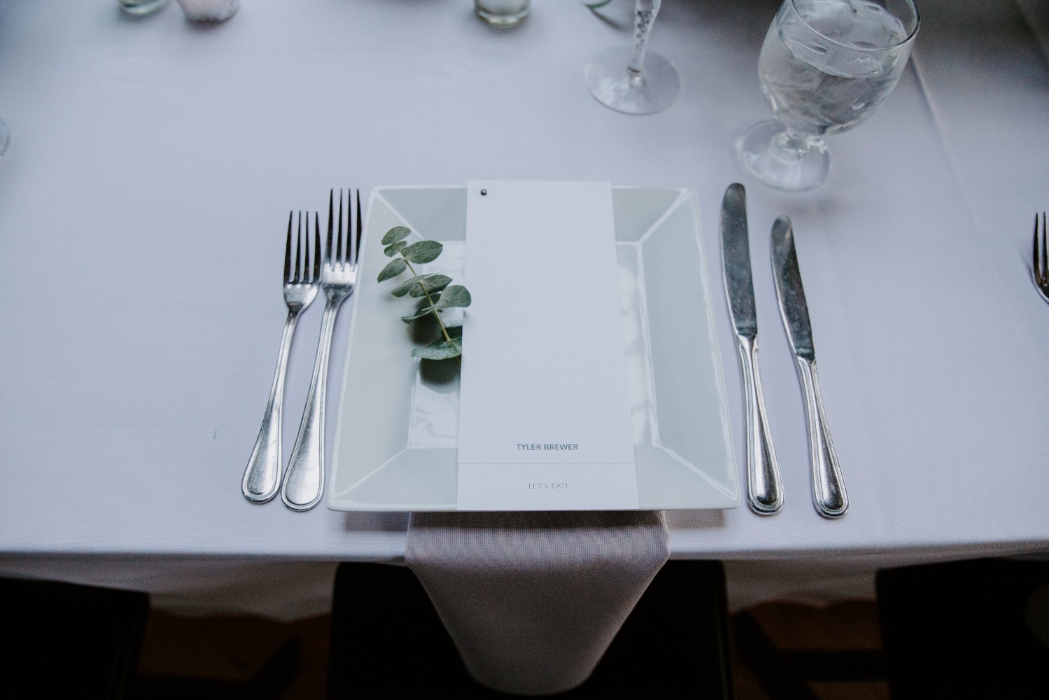 wedding-submission-from-aimee-griffin
