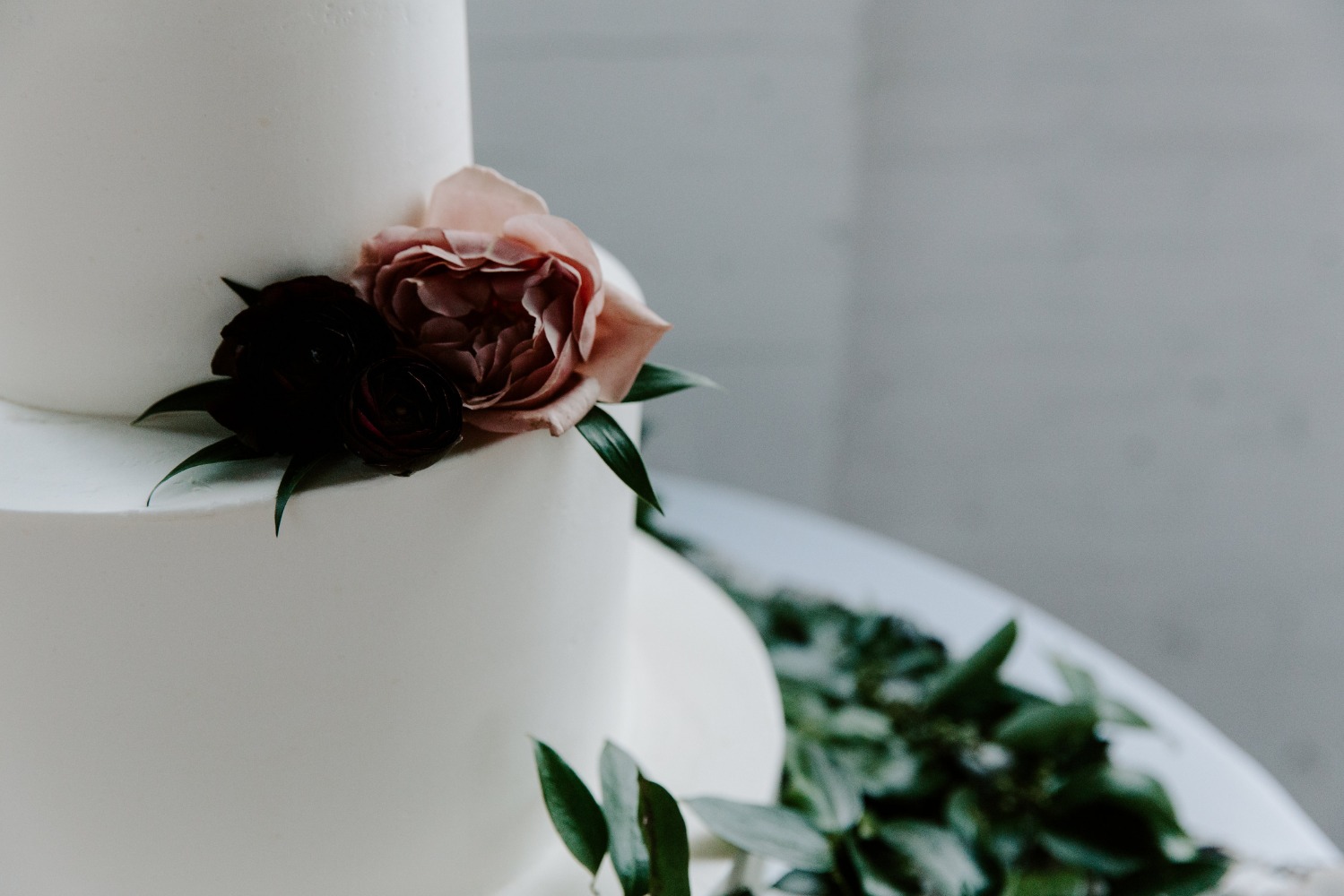 wedding-submission-from-aimee-griffin