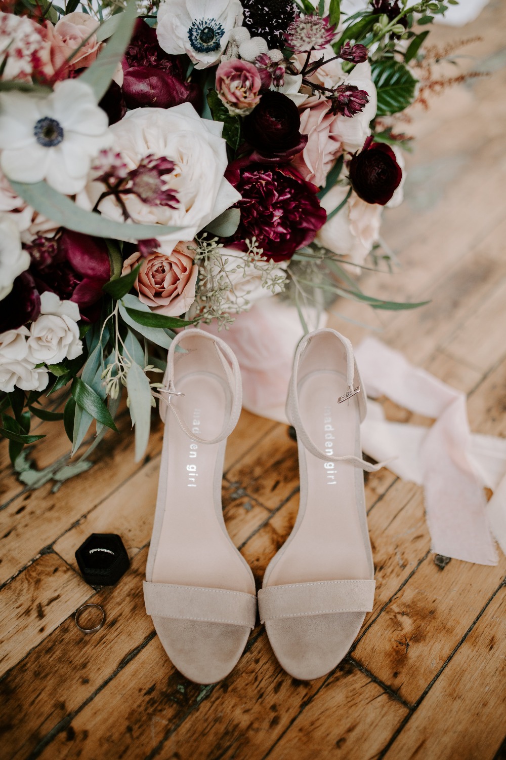 wedding-submission-from-aimee-griffin