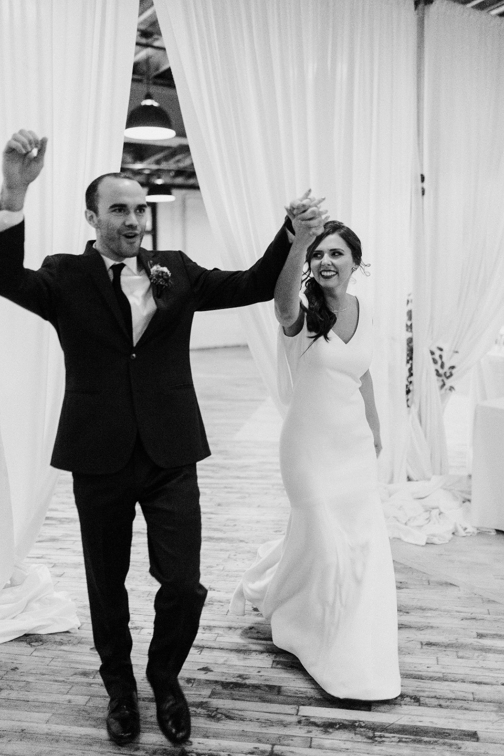 wedding-submission-from-aimee-griffin