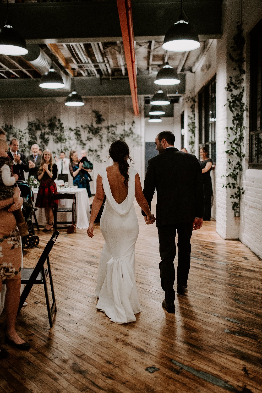 wedding-submission-from-aimee-griffin