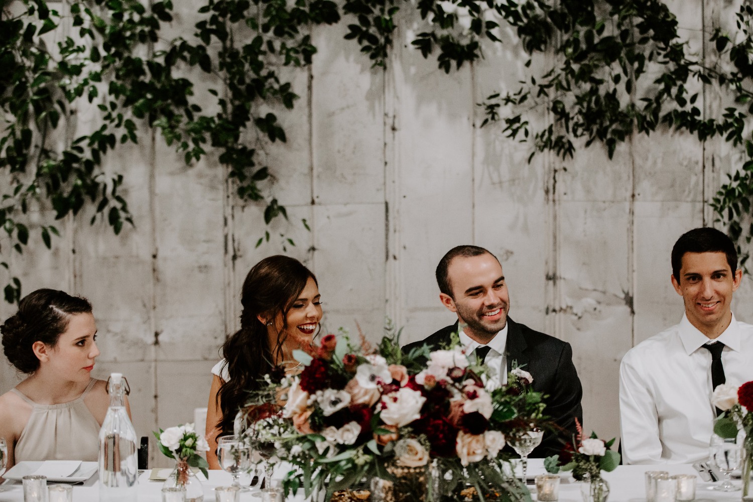 wedding-submission-from-aimee-griffin