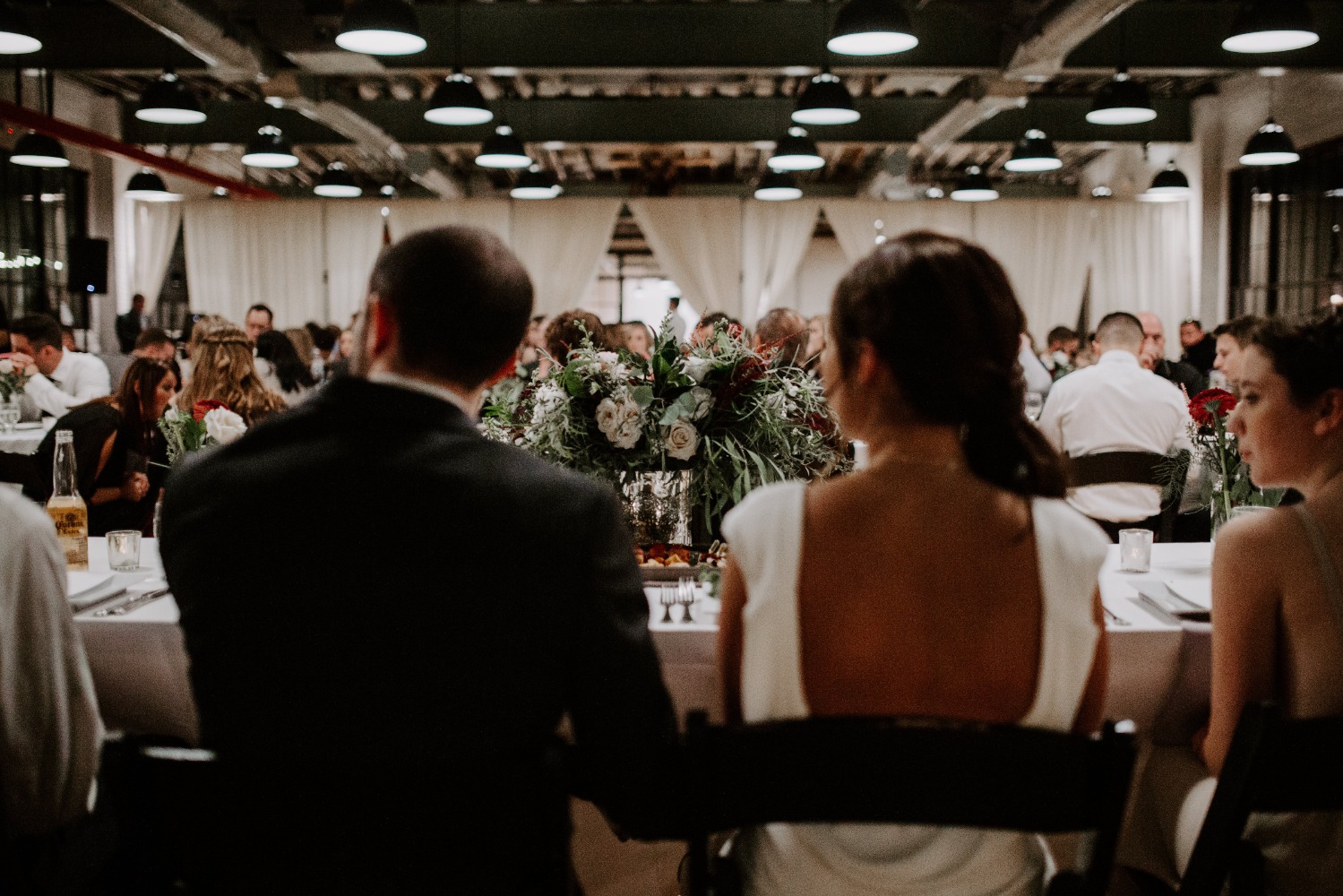 wedding-submission-from-aimee-griffin