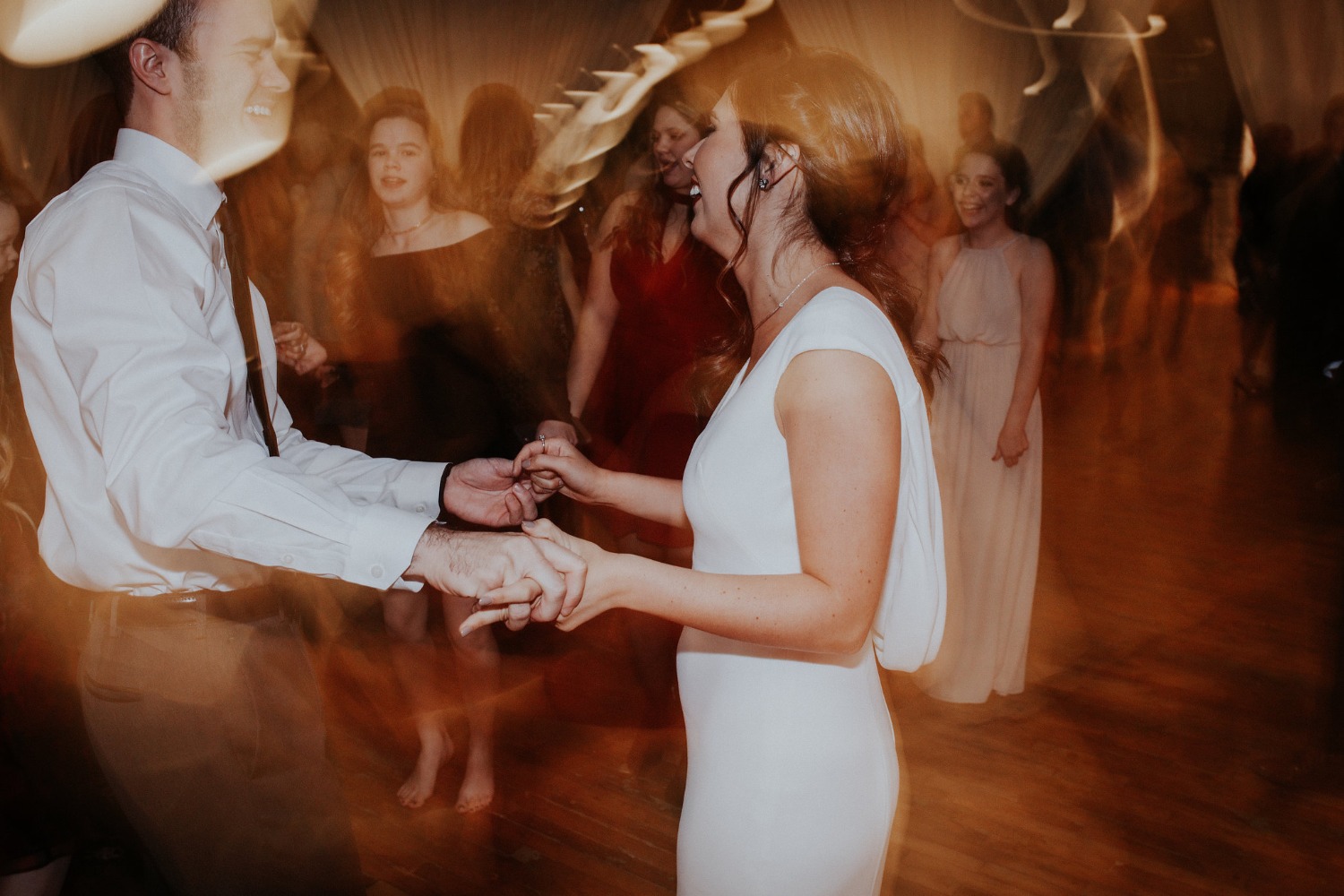 wedding-submission-from-aimee-griffin