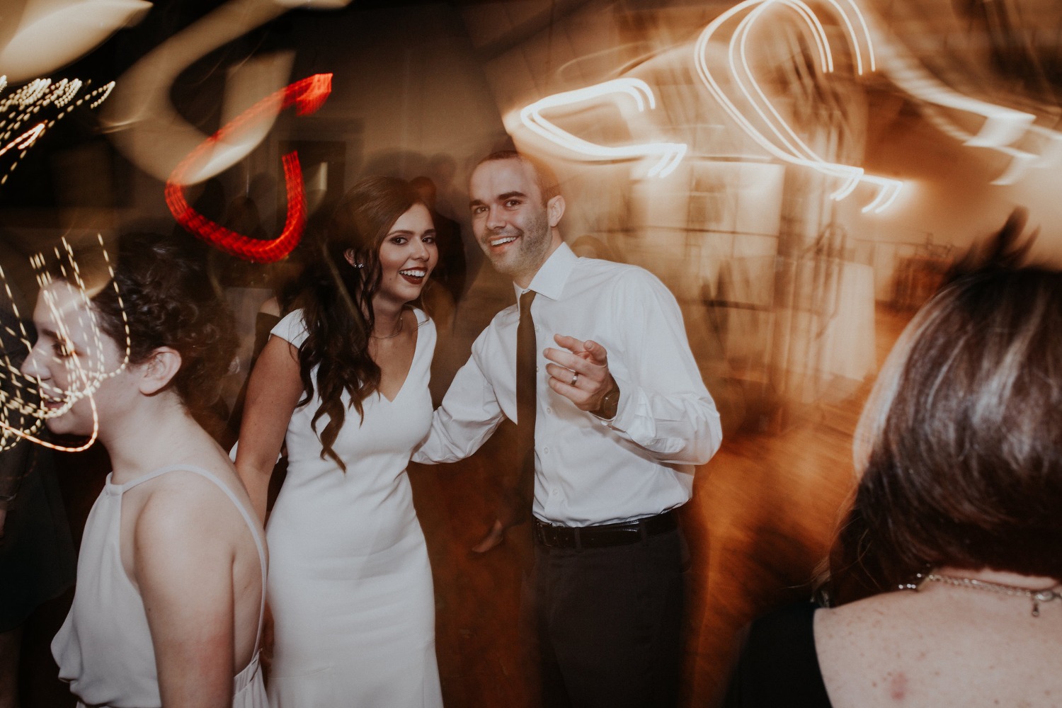 wedding-submission-from-aimee-griffin