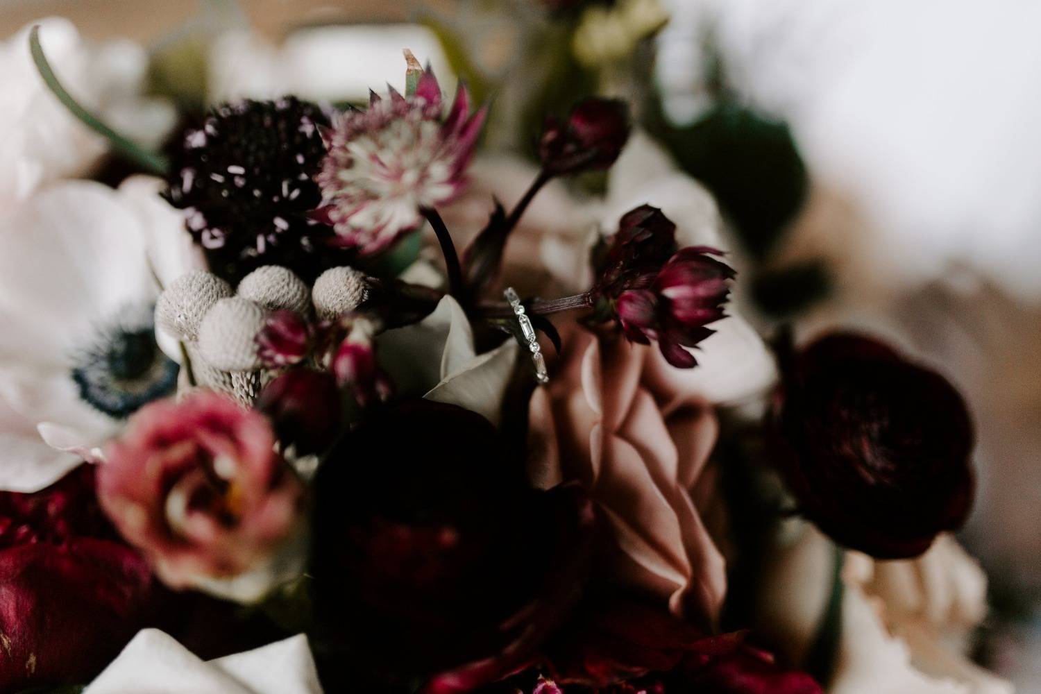 wedding-submission-from-aimee-griffin