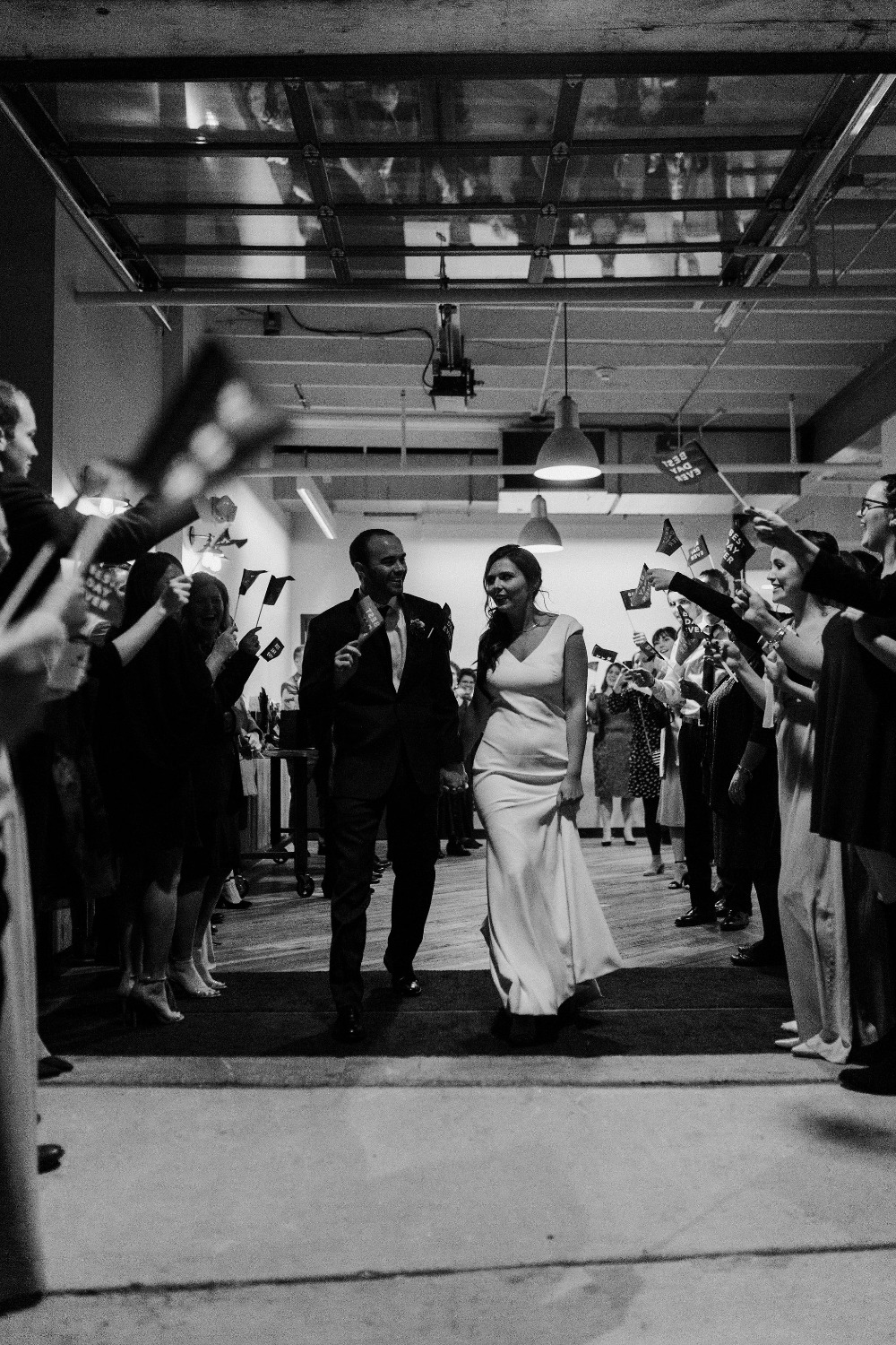 wedding-submission-from-aimee-griffin