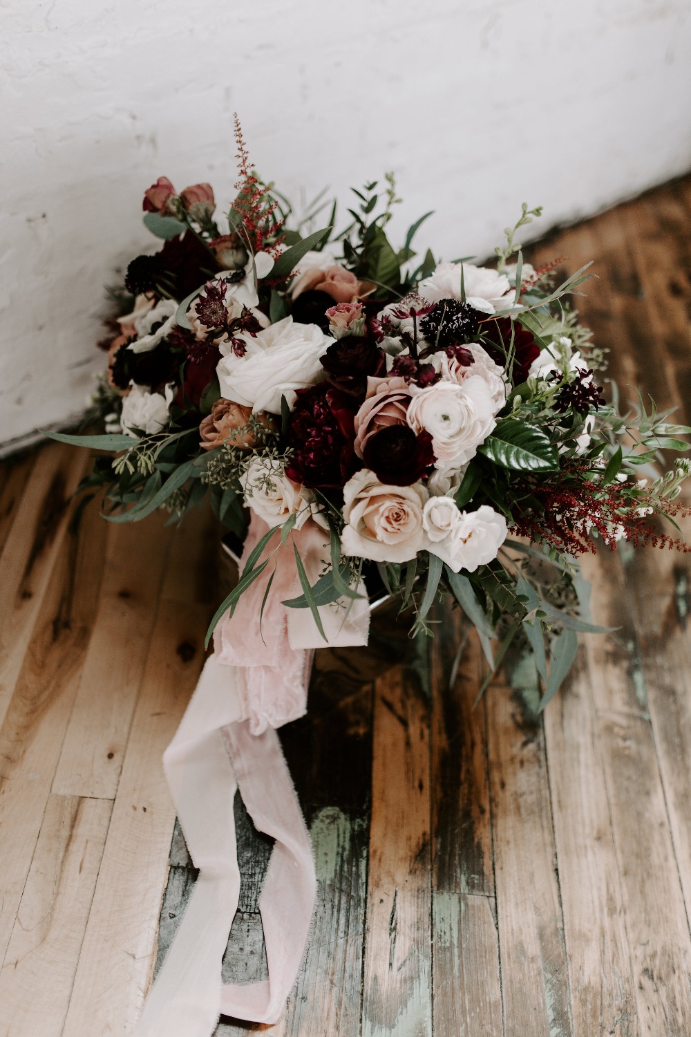 wedding-submission-from-aimee-griffin
