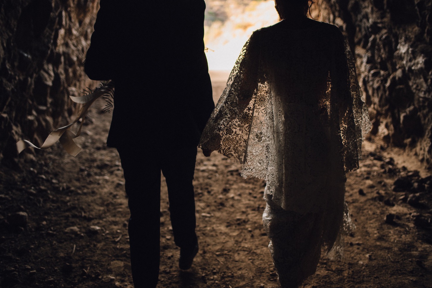 wedding-submission-from-all-in-love