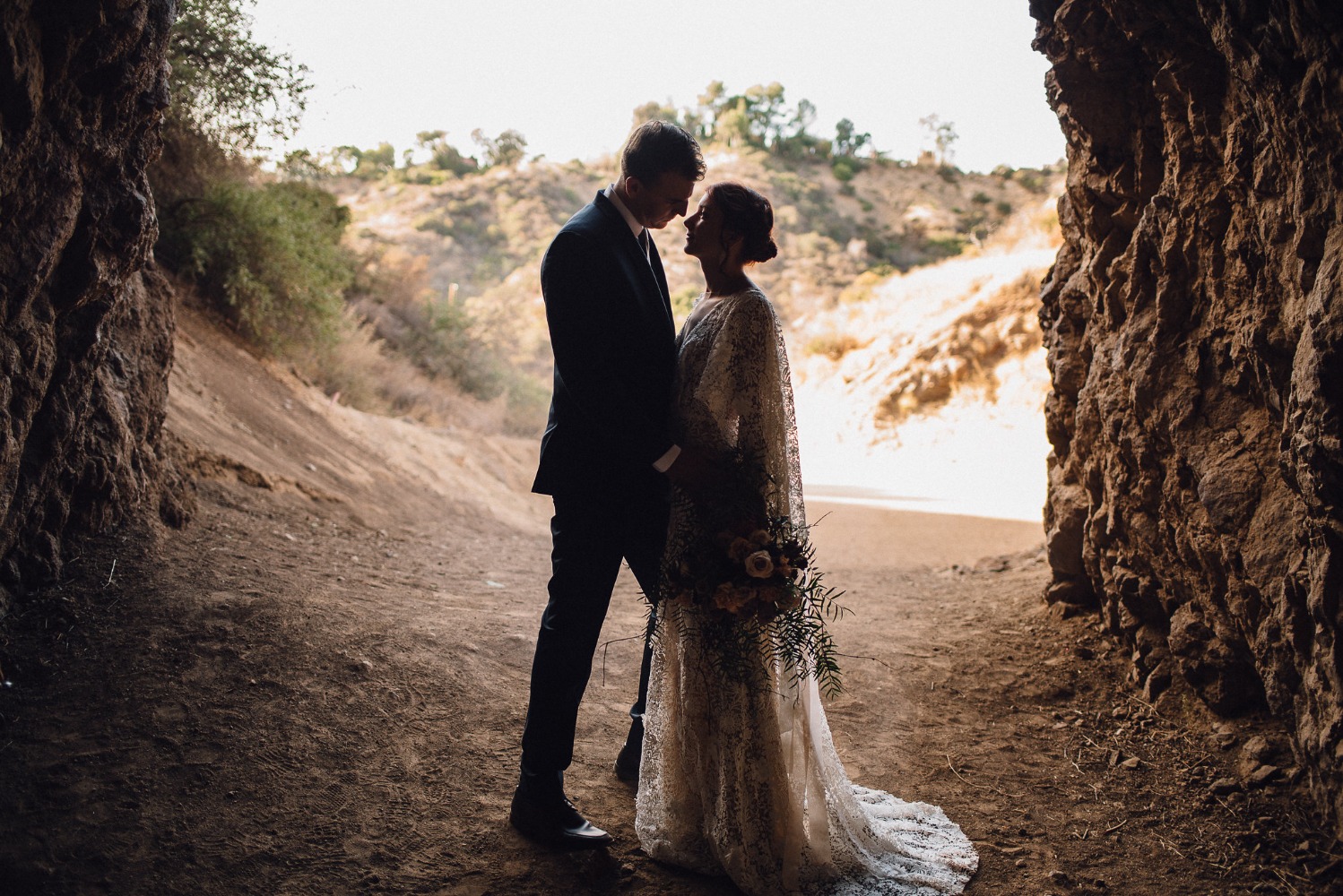 wedding-submission-from-all-in-love