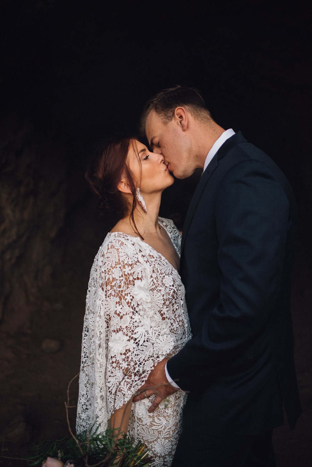 wedding-submission-from-all-in-love