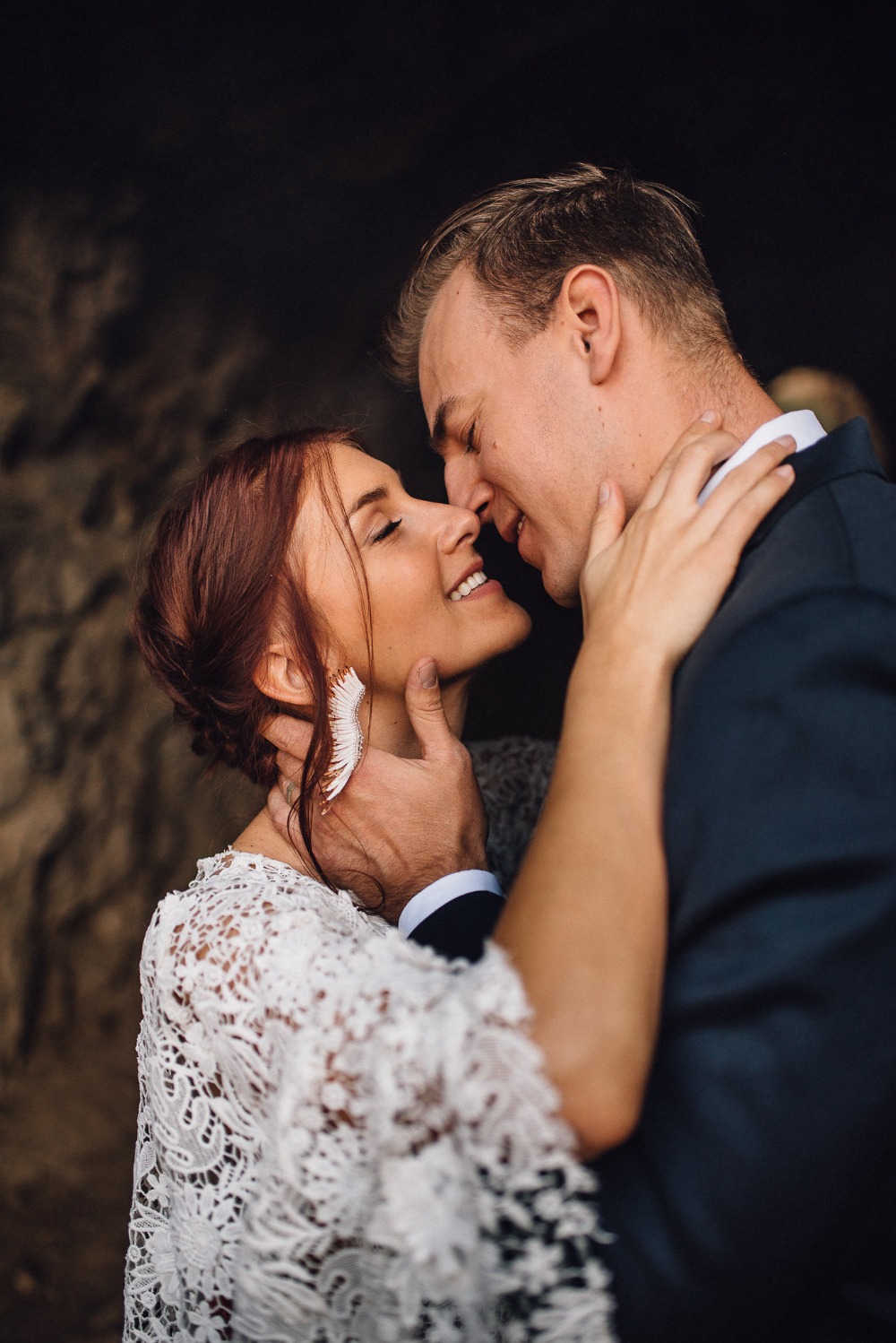 wedding-submission-from-all-in-love