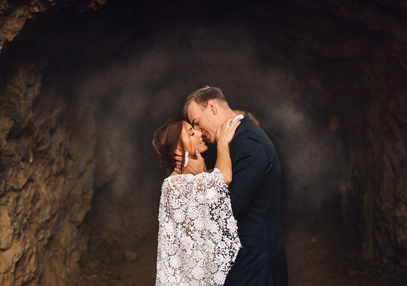 wedding-submission-from-all-in-love