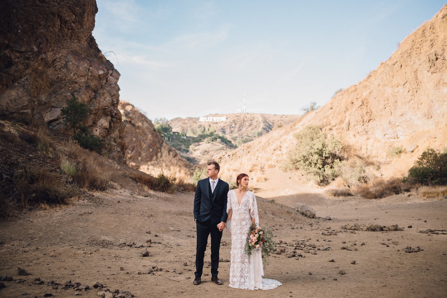 wedding-submission-from-all-in-love