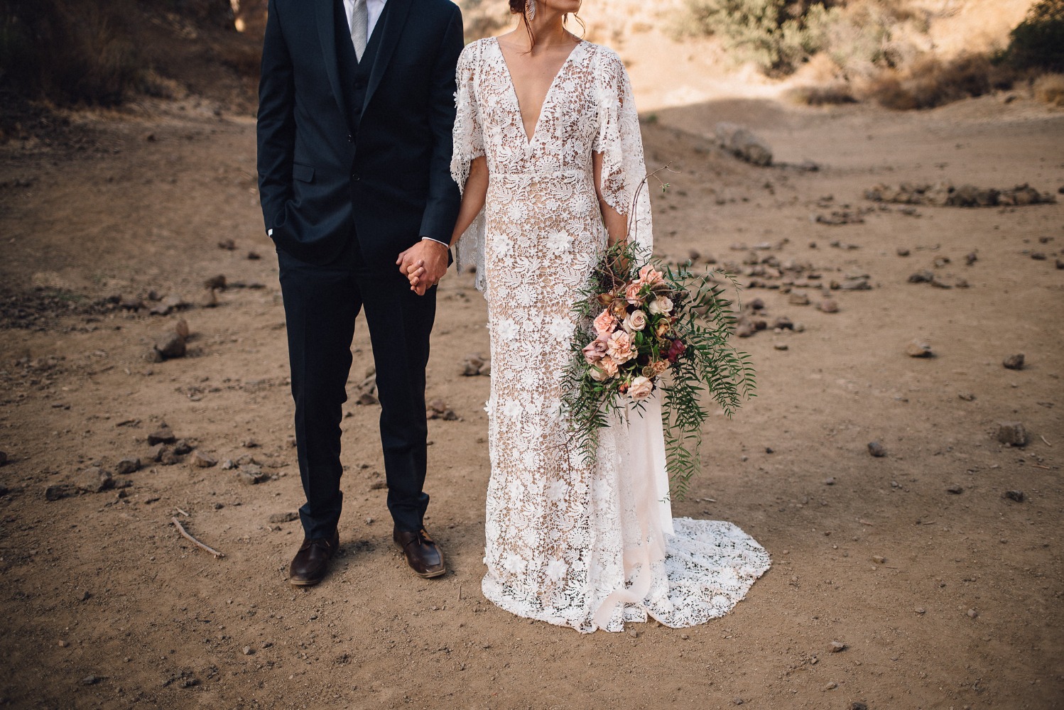 wedding-submission-from-all-in-love