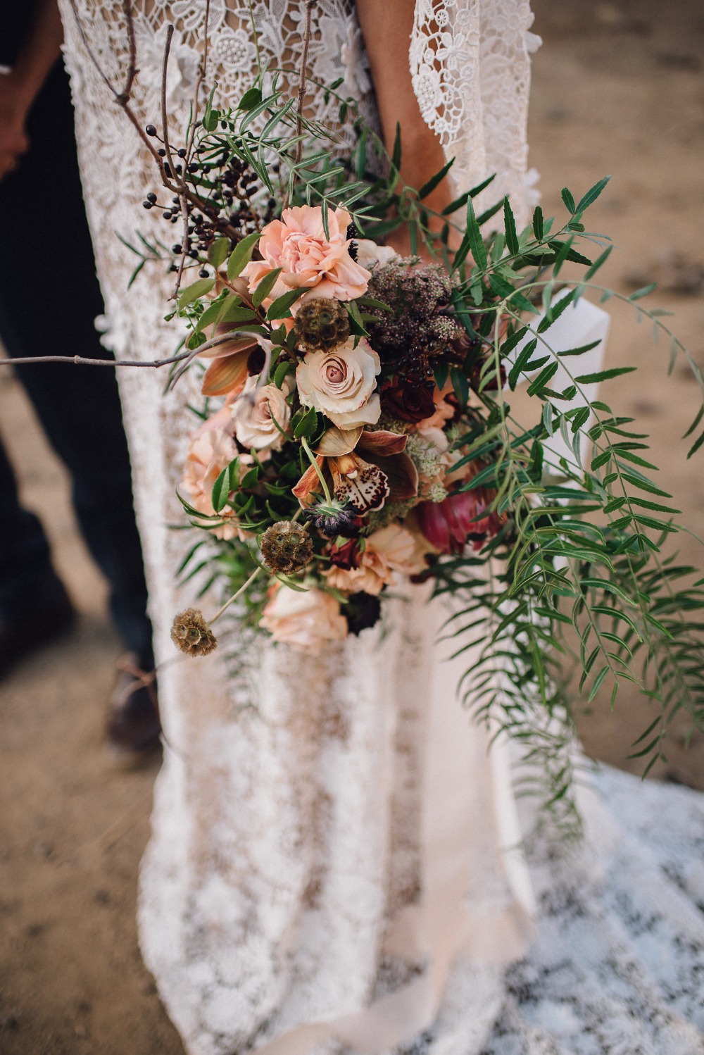 wedding-submission-from-all-in-love