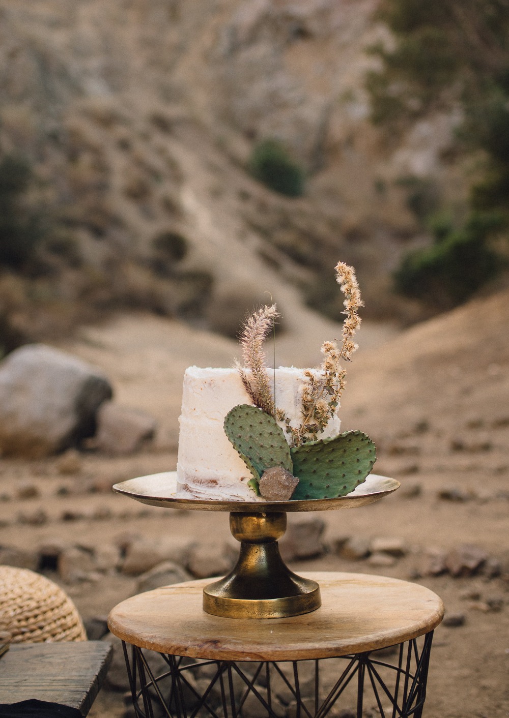 wedding-submission-from-all-in-love
