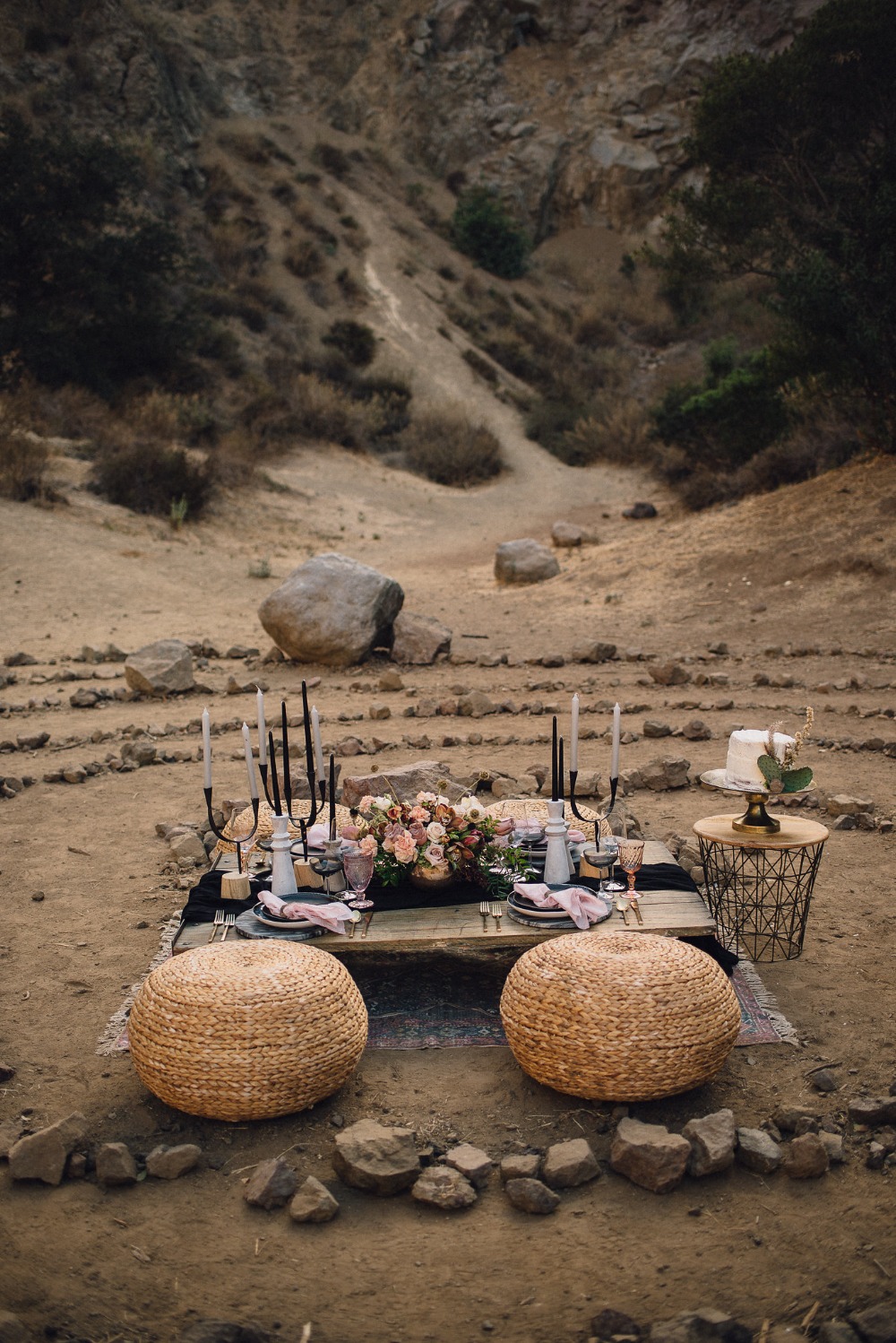wedding-submission-from-all-in-love