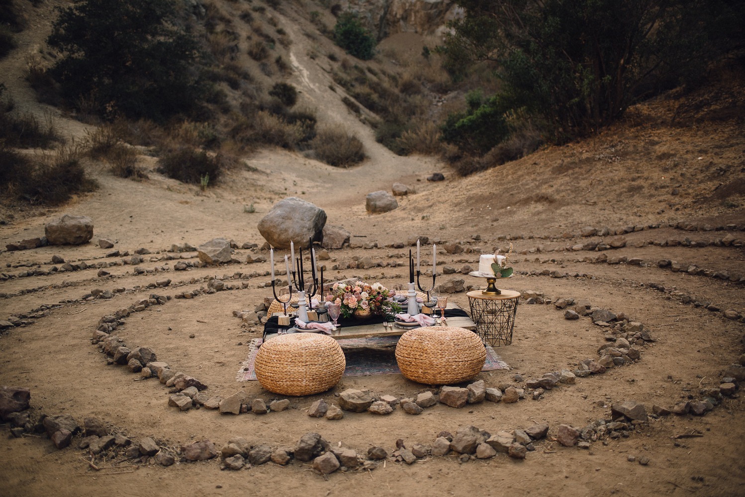 wedding-submission-from-all-in-love