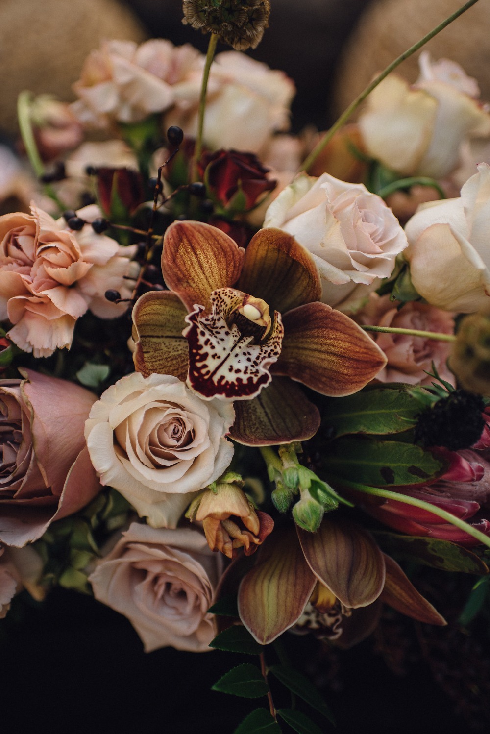wedding-submission-from-all-in-love