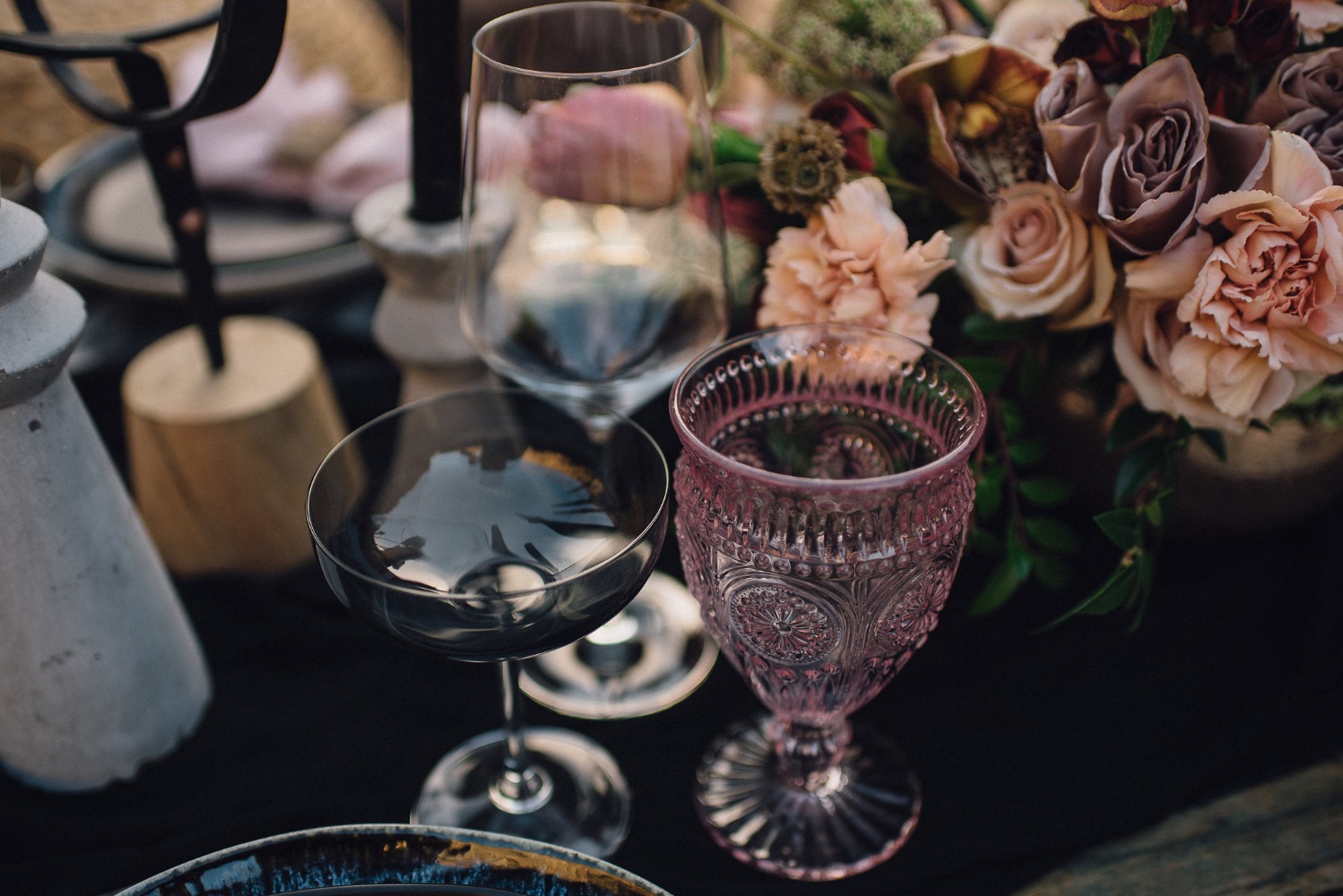 wedding-submission-from-all-in-love