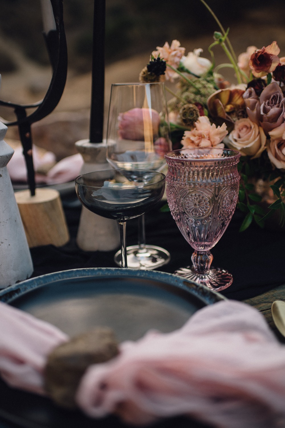 wedding-submission-from-all-in-love