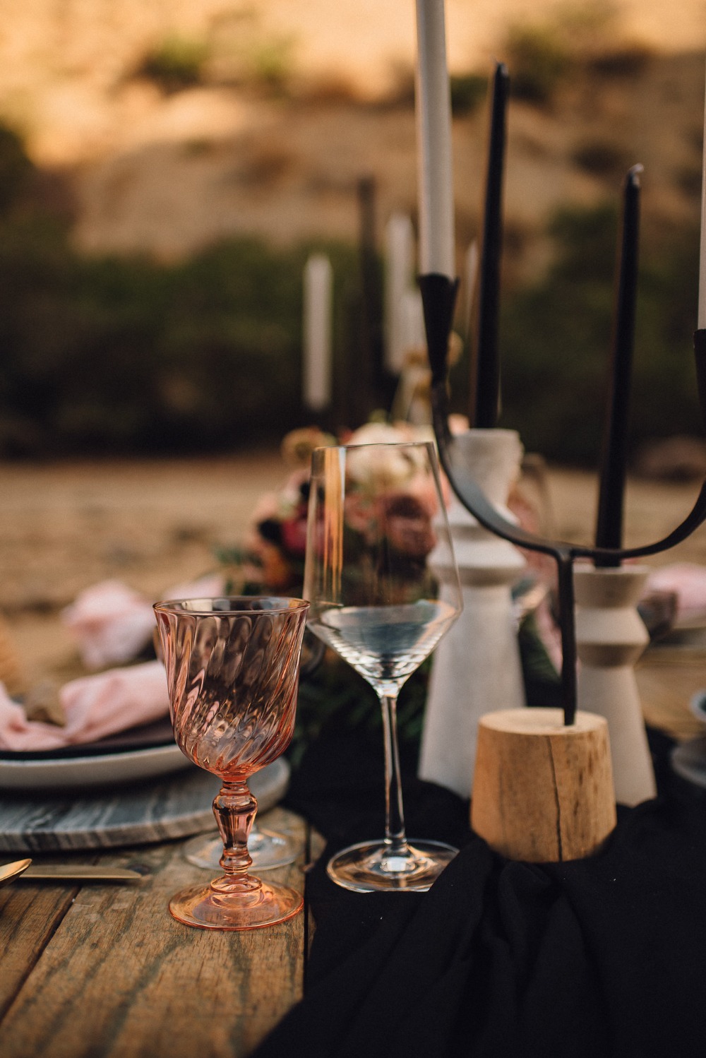 wedding-submission-from-all-in-love