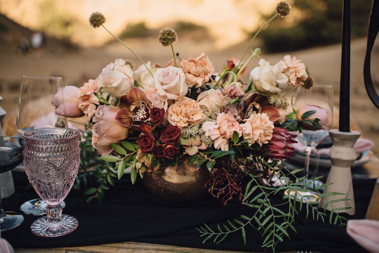 wedding-submission-from-all-in-love