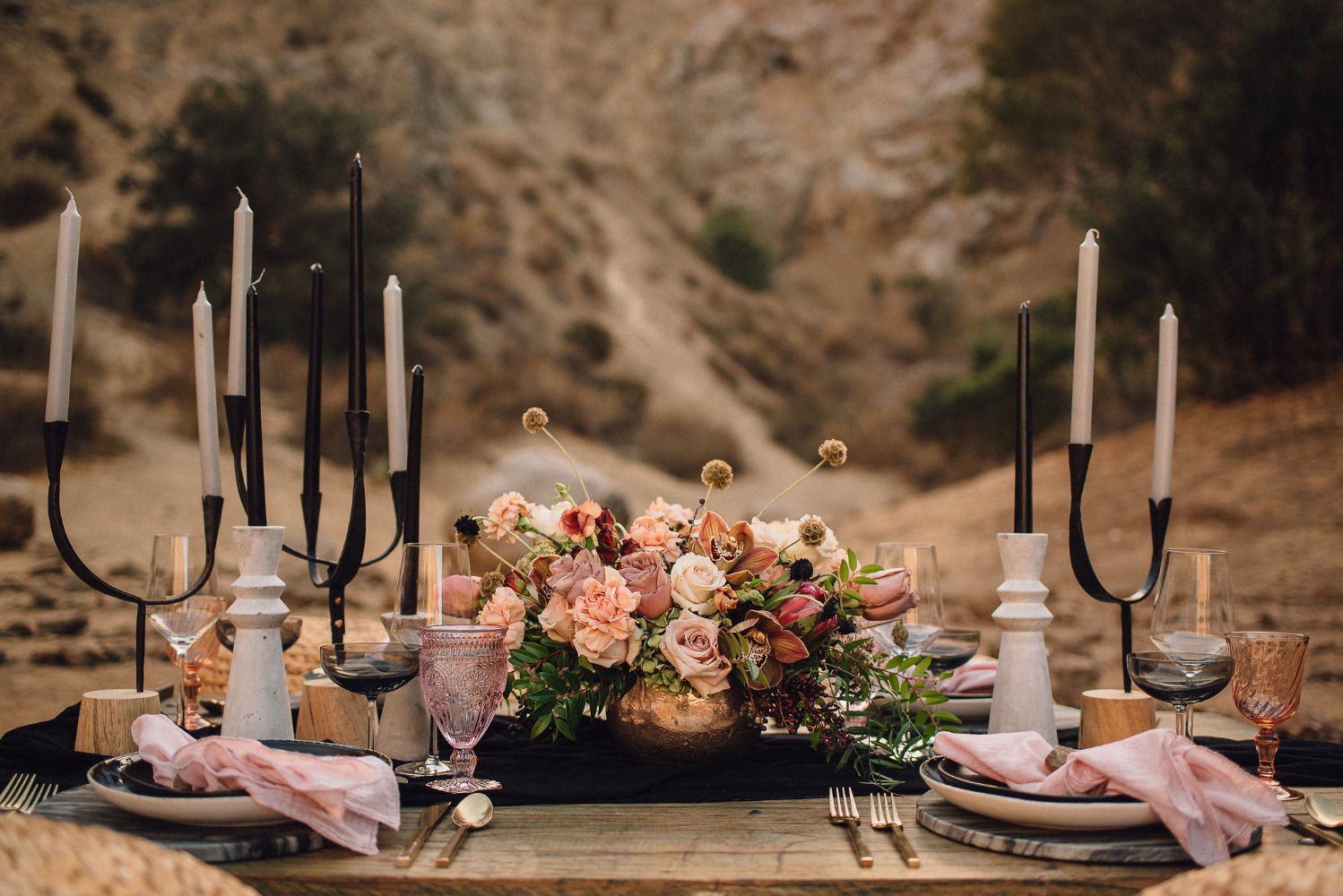 wedding-submission-from-all-in-love